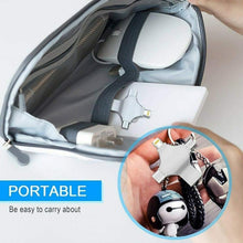 Load image into Gallery viewer, Four-In-One Multi-Function Mobile Phone U Disk