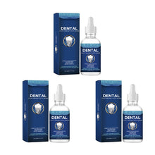 Load image into Gallery viewer, Dentite Tooth Armor