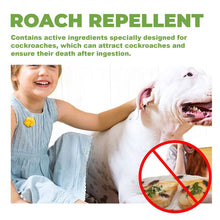Load image into Gallery viewer, Roach Repellent