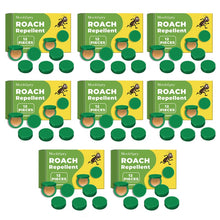 Load image into Gallery viewer, Roach Repellent