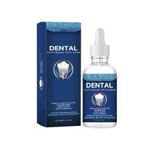Load image into Gallery viewer, Dentite Tooth Armor