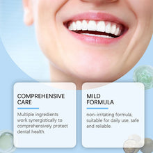 Load image into Gallery viewer, Dentite Tooth Armor