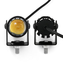 Load image into Gallery viewer, Motorcycle Spotlight