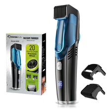 Load image into Gallery viewer, Sakerplus Beard Trimmer for Men