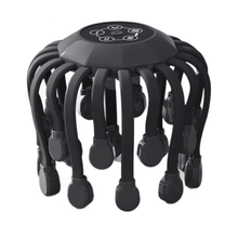Load image into Gallery viewer, 20 Nodes 5 Modes Stress Headache Relief Massager