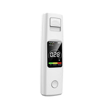 Load image into Gallery viewer, Portable Alcohol Tester
