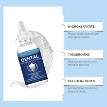 Load image into Gallery viewer, Dentite Tooth Armor