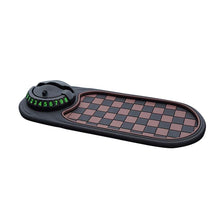 Load image into Gallery viewer, Multifunctional Car Anti-Slip Mat