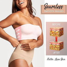 Load image into Gallery viewer, 💃Ultimate Lifter Stretch Strapless Bra