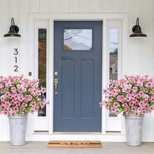 Load image into Gallery viewer, 💐Outdoor Artificial Daffodils Plants💐