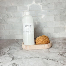 Load image into Gallery viewer, Highly Scented Mop Soap
