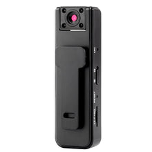 Load image into Gallery viewer, Ultra HD 2-in-1 Sports Video &amp; Audio Recorder