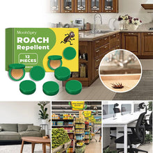 Load image into Gallery viewer, Roach Repellent