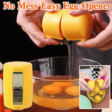 Load image into Gallery viewer, Egg Opener