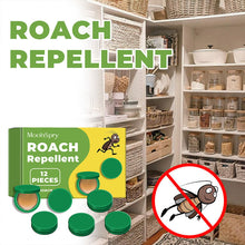 Load image into Gallery viewer, Roach Repellent