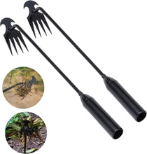 Load image into Gallery viewer, SAKER® Garden Weed Pulling Tool