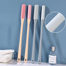 Load image into Gallery viewer, Toe Gap Cleaning Brush