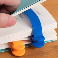 Load image into Gallery viewer, Read Bookmarks Anytime