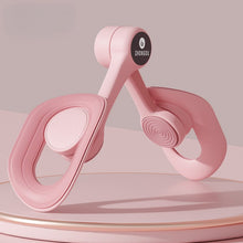 Load image into Gallery viewer, Home Fitness Equipment