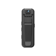 Load image into Gallery viewer, Outdoor Portable Audio &amp; Video Recorder