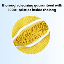 Load image into Gallery viewer, Reusable Laundry Shoe Bag For Washing Machine