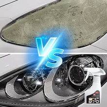 Load image into Gallery viewer, Headlight Restoration Spray