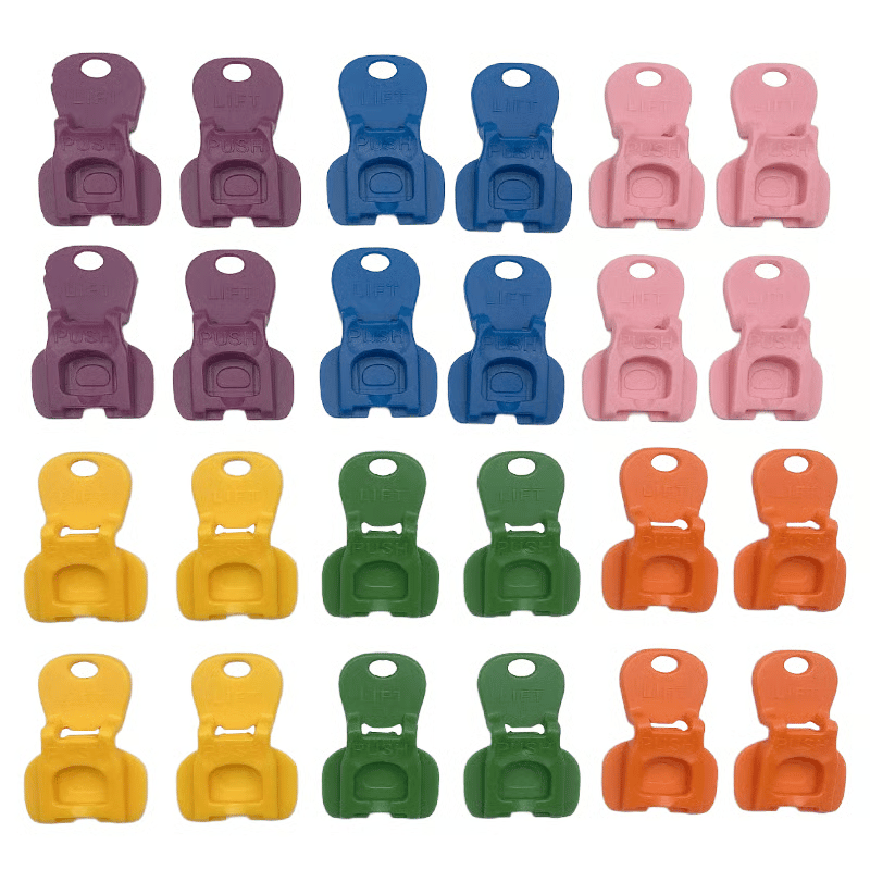 Easy Tab Opener & Drink Protector