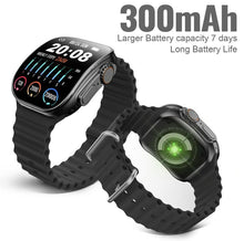 Load image into Gallery viewer, 2025 New Multifunctional Men Women&#39;s Smartwatch