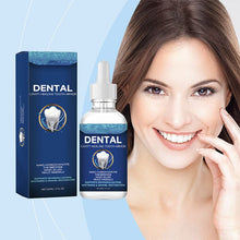 Load image into Gallery viewer, Dentite Tooth Armor