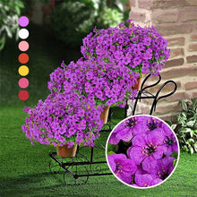 Load image into Gallery viewer, 💐Outdoor Artificial Daffodils Plants💐