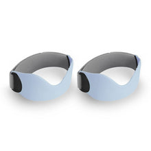 Load image into Gallery viewer, Silicone Patella Knee Strap for Knee Pain Relief