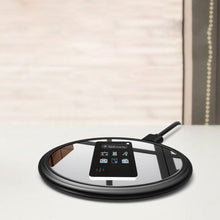 Load image into Gallery viewer, Ultra-Slim Global Tracker Card