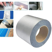 Load image into Gallery viewer, 💯Super Waterproof Tape, butyl rubber
