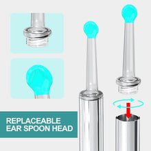 Load image into Gallery viewer, Smart Visible Earpick