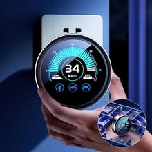 Load image into Gallery viewer, Smart Ultrasonic Pest &amp; Rodent Repeller