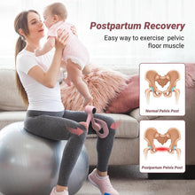 Load image into Gallery viewer, Home Fitness Equipment