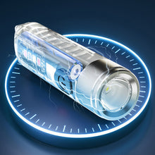 Load image into Gallery viewer, Mini Flashlight