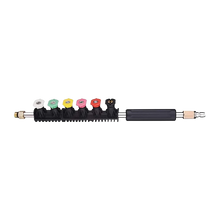 Load image into Gallery viewer, Saker Pressure Washer Extension Wand Set