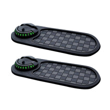 Load image into Gallery viewer, Multifunctional Car Anti-Slip Mat