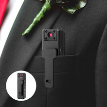Load image into Gallery viewer, Ultra HD 2-in-1 Sports Video &amp; Audio Recorder
