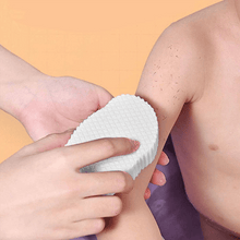 Load image into Gallery viewer, Magic Exfoliating Bath Sponge