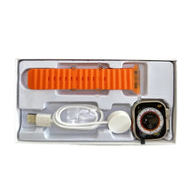Load image into Gallery viewer, 2025 New Multifunctional Men Women&#39;s Smartwatch