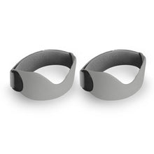 Load image into Gallery viewer, Silicone Patella Knee Strap for Knee Pain Relief