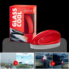 Load image into Gallery viewer, 🔥Powerful Windshield Cleaner &amp; Oil Film Remover