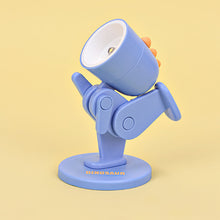 Load image into Gallery viewer, LED Cute Night Light