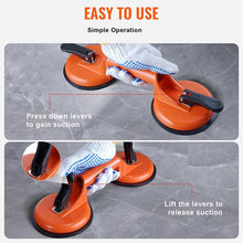 Load image into Gallery viewer, Sakerplus Laminate Floor Gap Repair Tool