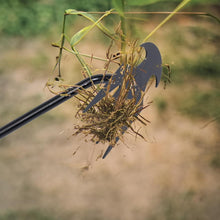 Load image into Gallery viewer, SAKER® Garden Weed Pulling Tool