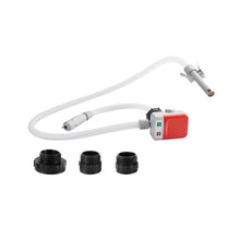 Load image into Gallery viewer, Portable Fuel Pump