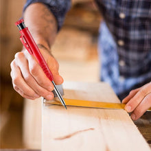 Load image into Gallery viewer, Woodworking Scribing Pen