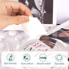 Load image into Gallery viewer, ✨ Compressed Towel Tablets